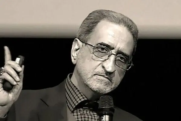 کرونای جهانی، زمینه‌ساز دولت جهانی