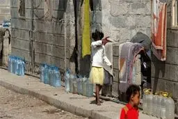 وزارت بهداشت یمن ائتلاف سعودی را مسئول شیوع کرونا خواند