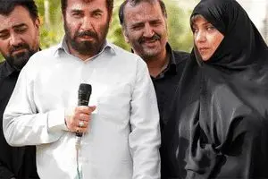 تماشای رایگان و قانونی فیلم‌های «زهر مار» و «بروکلین بی مادر»