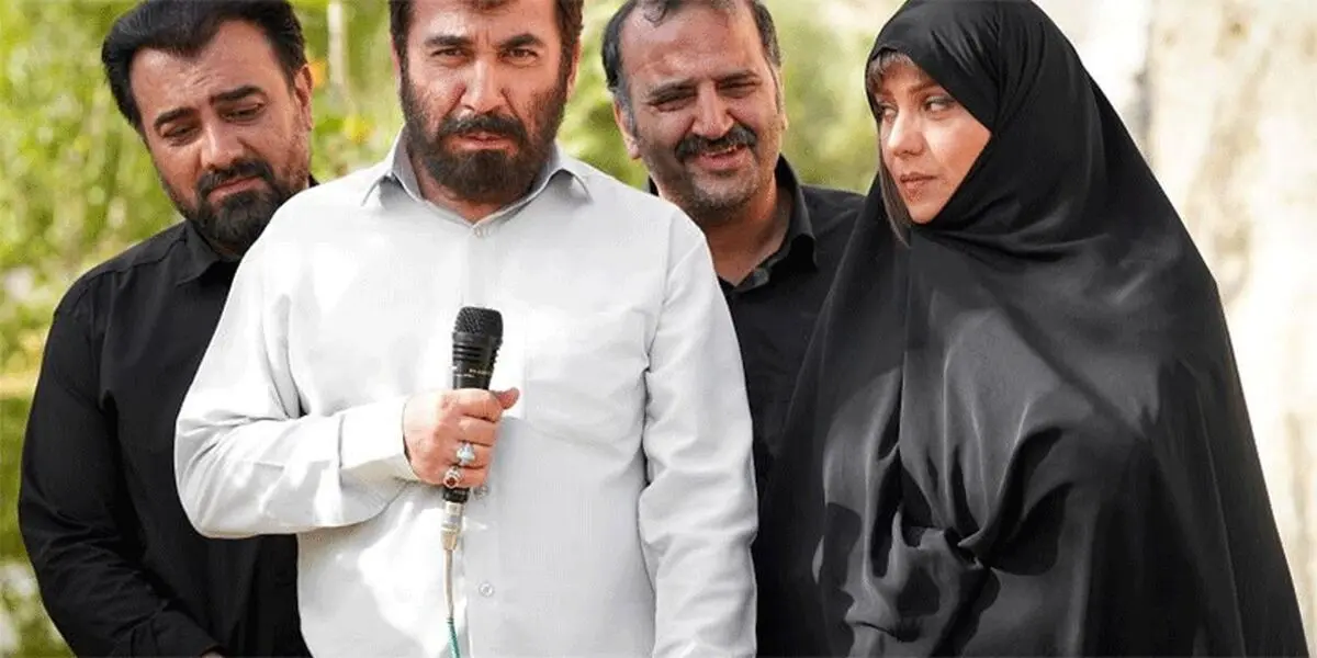 تماشای رایگان و قانونی فیلم‌های «زهر مار» و «بروکلین بی مادر»