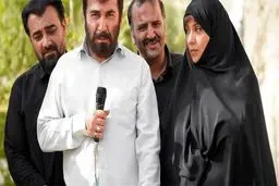 تماشای رایگان و قانونی فیلم‌های «زهر مار» و «بروکلین بی مادر»