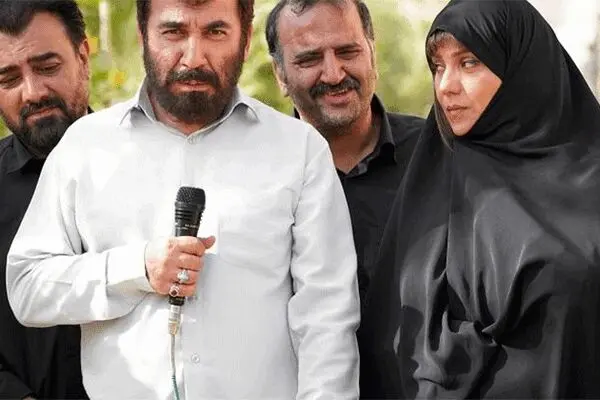 تماشای رایگان و قانونی فیلم‌های «زهر مار» و «بروکلین بی مادر»