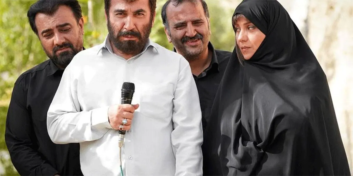 تماشای رایگان و قانونی فیلم‌های «زهر مار» و «بروکلین بی مادر»