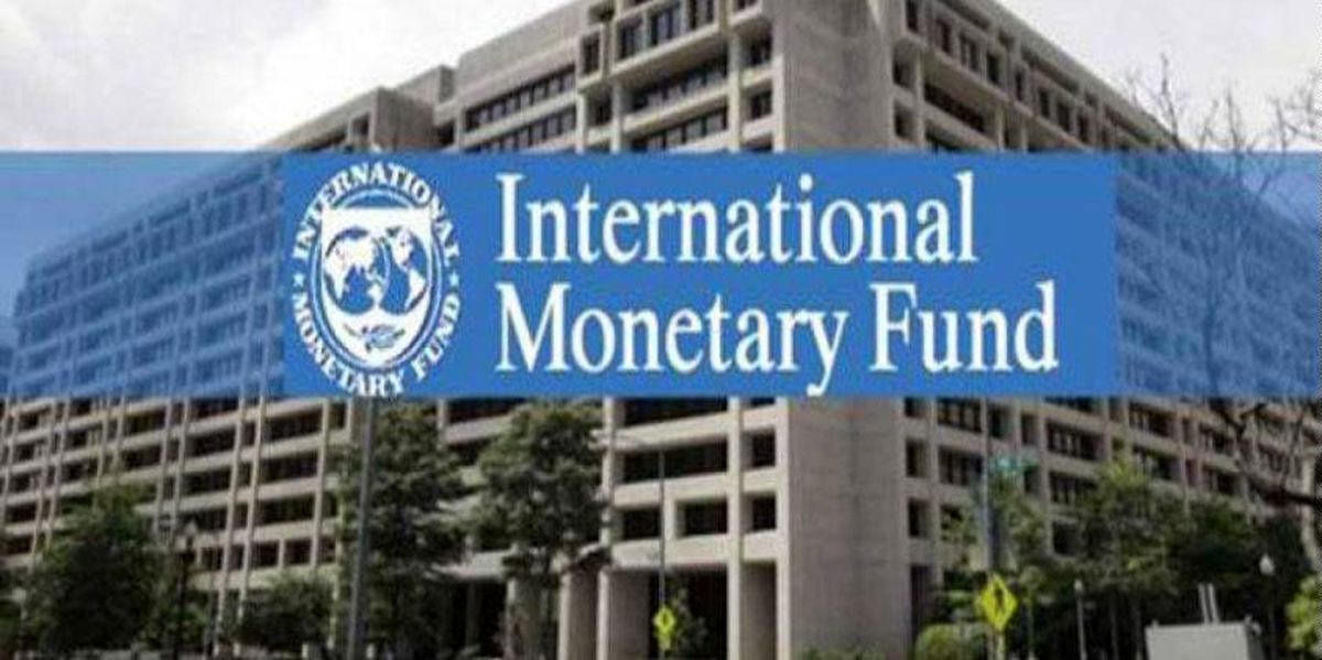 IMF: اروپا در رکود شدید اقتصادی قرار دارد