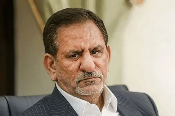 مردم نیاز به آزادی، ‎استقلال و جمهوری اسلامی را فراموش نمی‌کنند