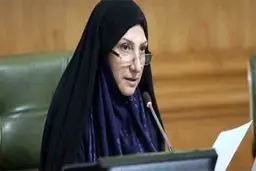 آمار قابل تامل ابتلا به کرونا در شهرداری