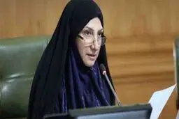 آمار قابل تامل ابتلا به کرونا در شهرداری