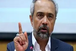 کمک معیشتی ۲۰۰هزار تومانی به ۳میلیون نفر