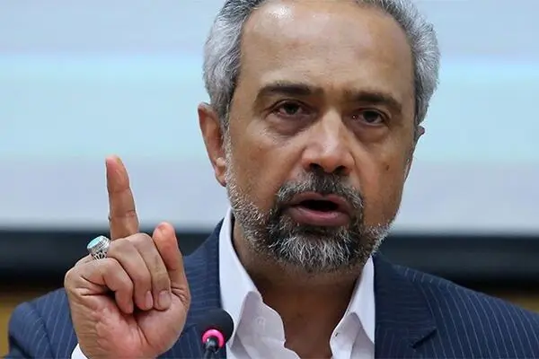 کمک معیشتی ۲۰۰هزار تومانی به ۳میلیون نفر