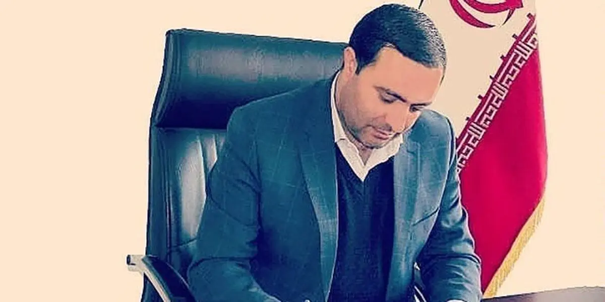 شکل گیری زنجیره علم تا عمل در خدمت جهش تولید