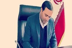شکل گیری زنجیره علم تا عمل در خدمت جهش تولید