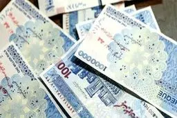 کسر قسط از مشتریان بانکی غیرقانونی است