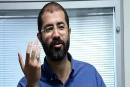 دوگانه «انقلاب اسلامی»، «جمهوری اسلامی» نداریم