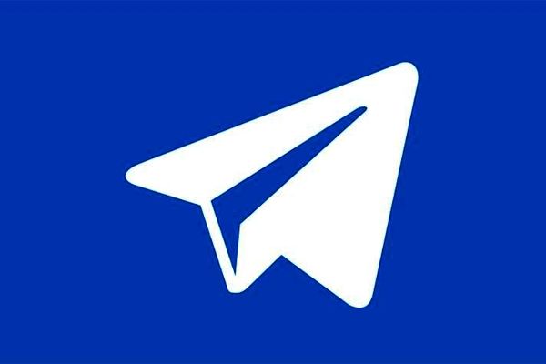 اطلاعات ۴۲ میلیون ایرانی تلگرام افشا شد