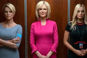 تماشای رایگان و قانونی فیلم‌های «چشم‌انداز» و «بامب شل»