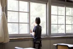 متخصصان چینی: این روش قرنطینه کشورها اشتباه است