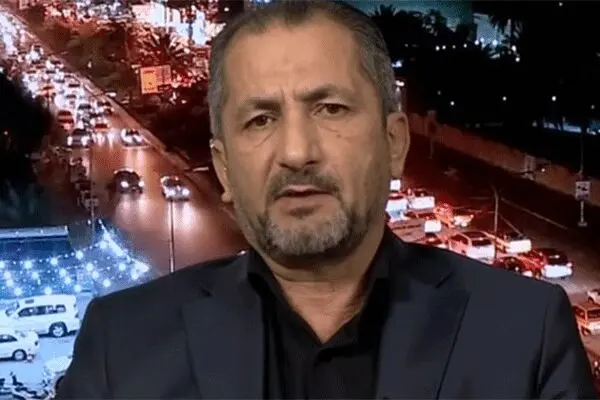 حزب الله عراق: با نقشه‌های شوم آمریکا مقابله می‌کنیم