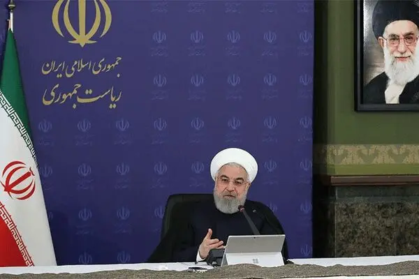 کمک به کسب و کارهایی که دچار مشکل شدند