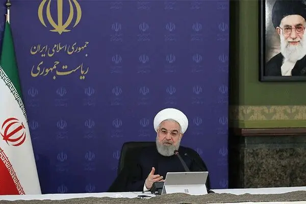 کمک به کسب و کارهایی که دچار مشکل شدند