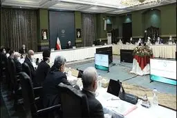 چرا دولت از دارایی ۱۸۰۰۰هزار میلیاردی‌اش بهره نمی‌برد؟