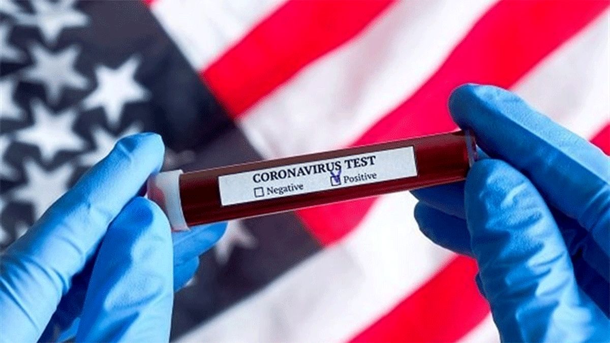 مأموران اطلاعاتی آمریکا ویروس کرونا را به چین منتقل کردند