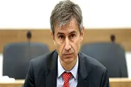 عکس: سیزده بدر سفیر سوئیس در تهران