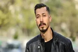 عکس: دلتنگی بهتاش پایتخت برای زادگاه‌اش