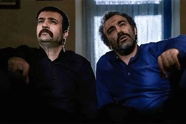 فصل هفتم سریال «پایتخت» ساخته می‌شود؟