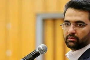 افزایش ۲.۵ برابری مصرف اینترنت در ایران از اسفندماه