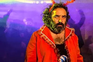 تماشای رایگان و قانونی فیلم‌های «خوک» و «معدن شماره ۹»