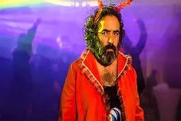 تماشای رایگان و قانونی فیلم‌های «خوک» و «معدن شماره ۹»