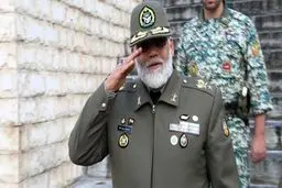 پاسخ پوردستان به انتشار شایعه شهادت برخی رزمندگان مقاومت