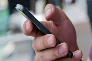 کرونا حملات فیشینگ را ۳۵۰ درصد افزایش داد