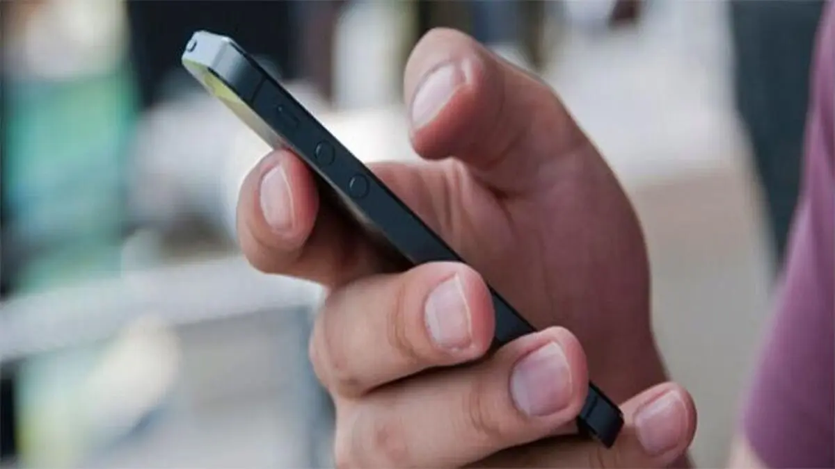 کرونا حملات فیشینگ را ۳۵۰ درصد افزایش داد