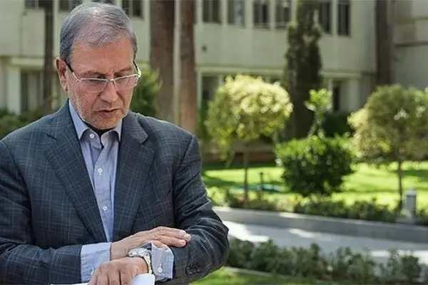 کرونا مصرف روزانه بنزین را ۴۸ میلیون لیتر کاهش داد