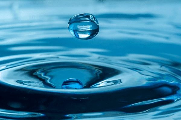 افزایش ۴۰ درصدی مصرف آب در کشور