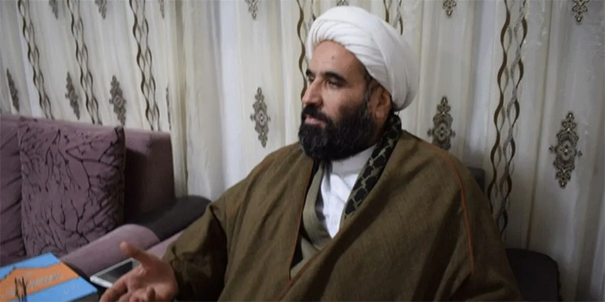 جمهوری اسلامی؛ حکومتی بی بدیل اما مظلوم