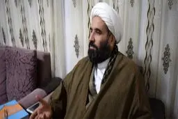 جمهوری اسلامی؛ حکومتی بی بدیل اما مظلوم