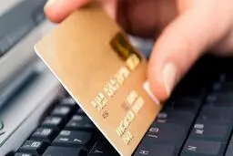 اختصاص کارت اعتباری دو میلیونی به اقشار آسیب‌پذیر