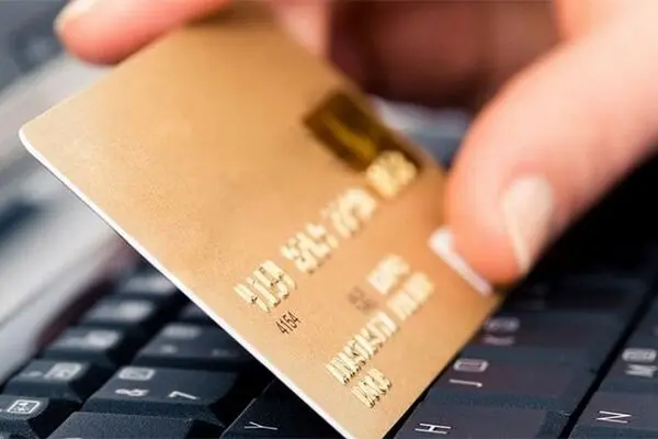 اختصاص کارت اعتباری دو میلیونی به اقشار آسیب‌پذیر
