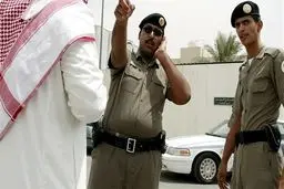 منع آمد و شد در مکه و مدینه برای مقابله با کرونا