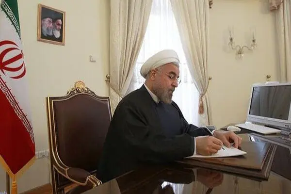 تمامی فعالیت‌های اقتصادی از ۲۰ فروردین باید با پروتکل آغاز شود