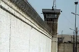 حتی یک مورد فوتی به خاطر کرونا در زندان‌ها نداشتیم