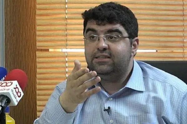 پیشنهاد مدل کره‌جنوبی در تقابل اقتصاد و بهداشت
