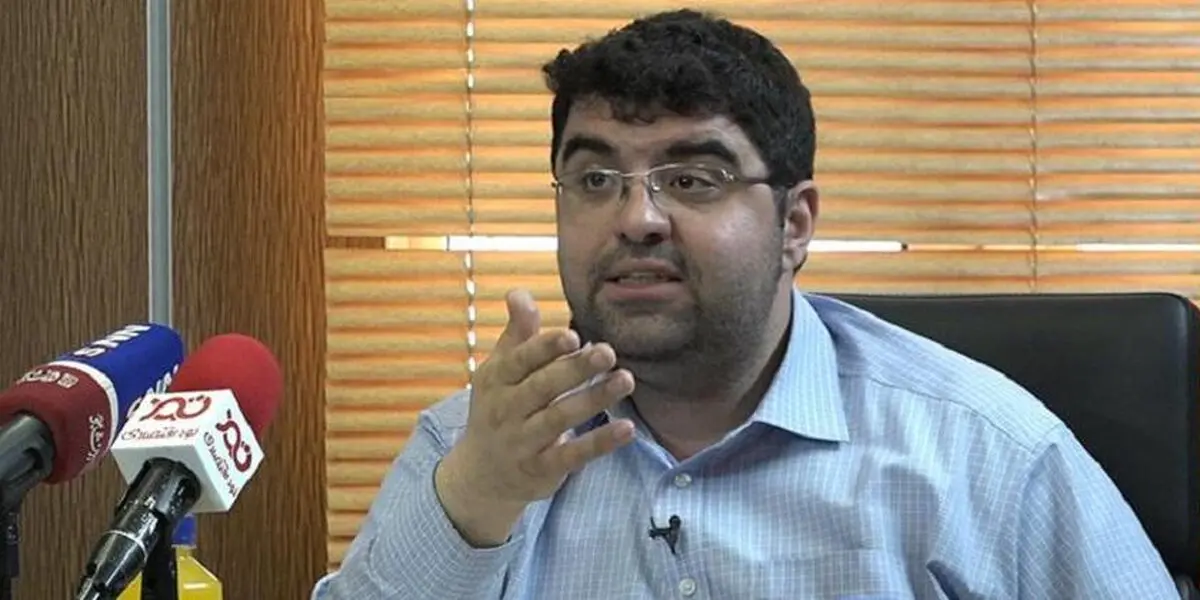 پیشنهاد مدل کره‌جنوبی در تقابل اقتصاد و بهداشت