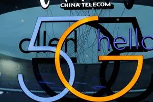 آیا کرونا با فناوری  5G منتقل می شود؟