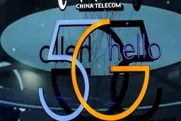 آیا کرونا با فناوری  5G منتقل می شود؟