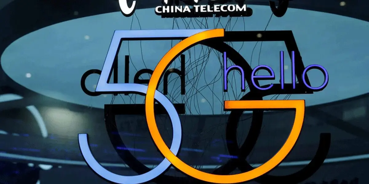 آیا کرونا با فناوری  5G منتقل می شود؟