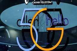 آیا کرونا با فناوری  5G منتقل می شود؟
