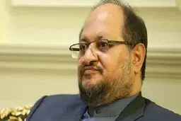 افراد فاقد درآمد ثابت کارت خرید ۲ میلیون تومانی دریافت می کنند